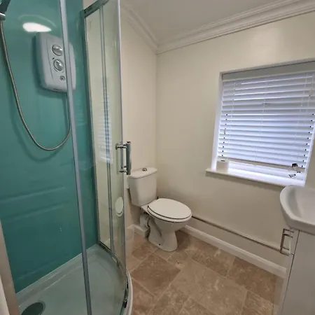 Lewis Gethin House, Newly Renovated Cottage Sleeps 9, Close To Bike Park Wales Merthyr Tydfil Exterior photo